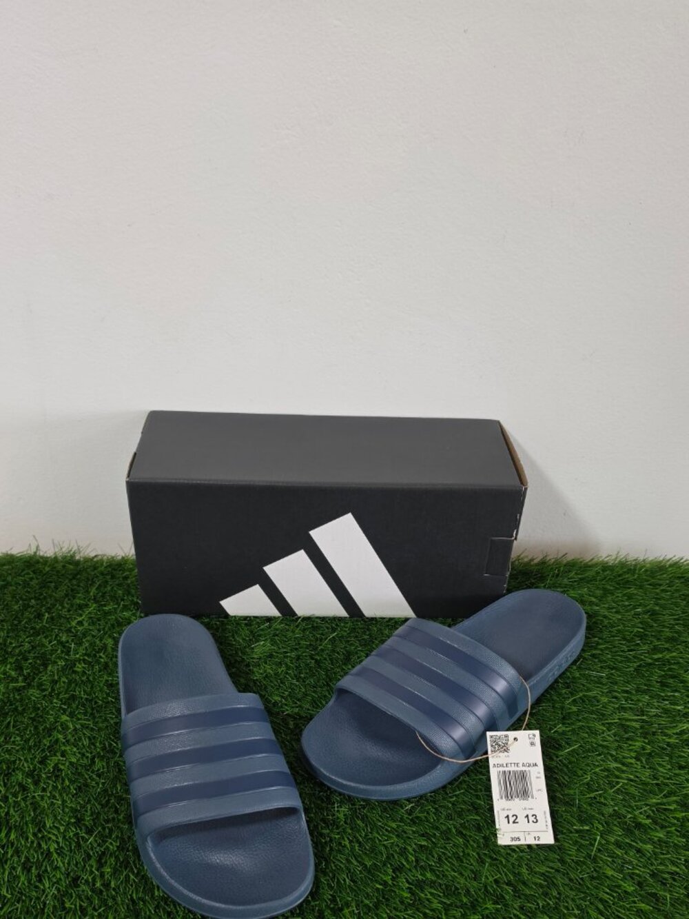 Slides